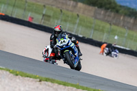 Lower Group Blue Bikes